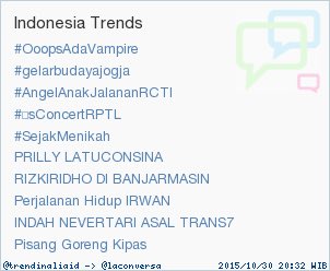 cassandrasleee's tweet photo. #OoopsAdaVampire https://t.co/Juu3iw5ORz