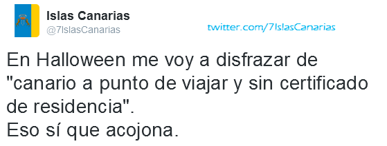 7IslasCanarias's tweet photo. ✈💀🚢 https://t.co/pnuyRmcRj2