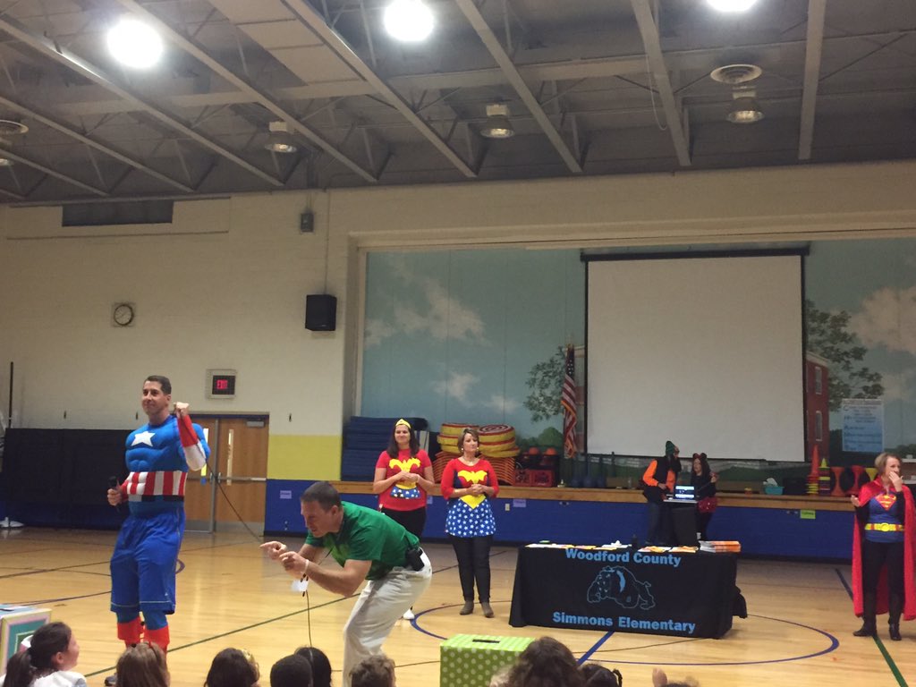 Sam Sams tweet media