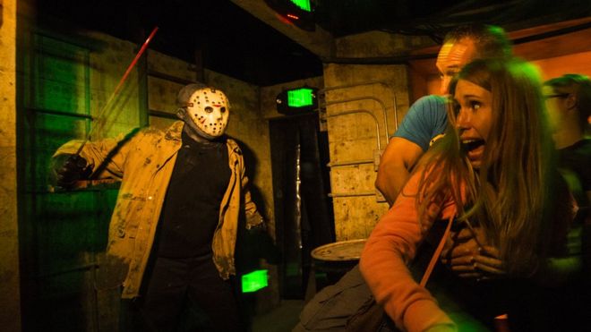 b2cpartners's tweet photo. Halloween scares up big business in the US for retail &amp; beyond, according to @nrfnews https://t.co/uS8BMSchwk https://t.co/fdIXxXRvgK