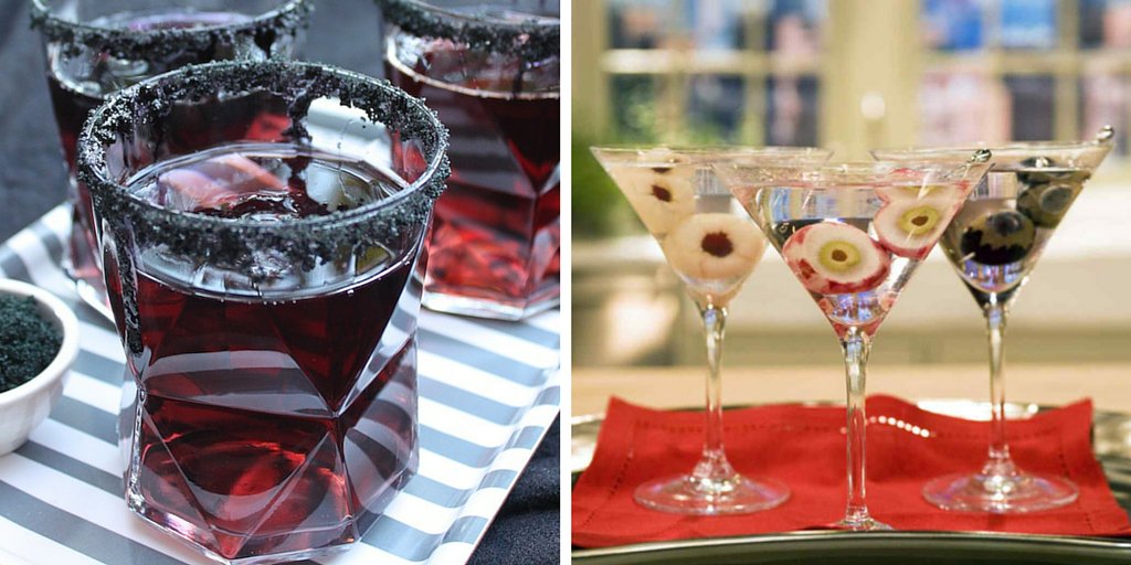 Florida Home Show tweet media