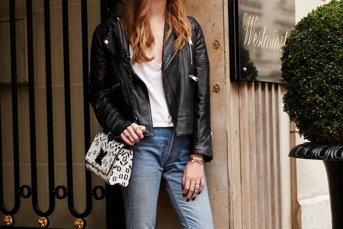 StyleWatchMag's tweet photo. These 9 outfit formulas are perfect for transitional weather: https://t.co/HRWOnFm2ig https://t.co/l5XIP5azKJ