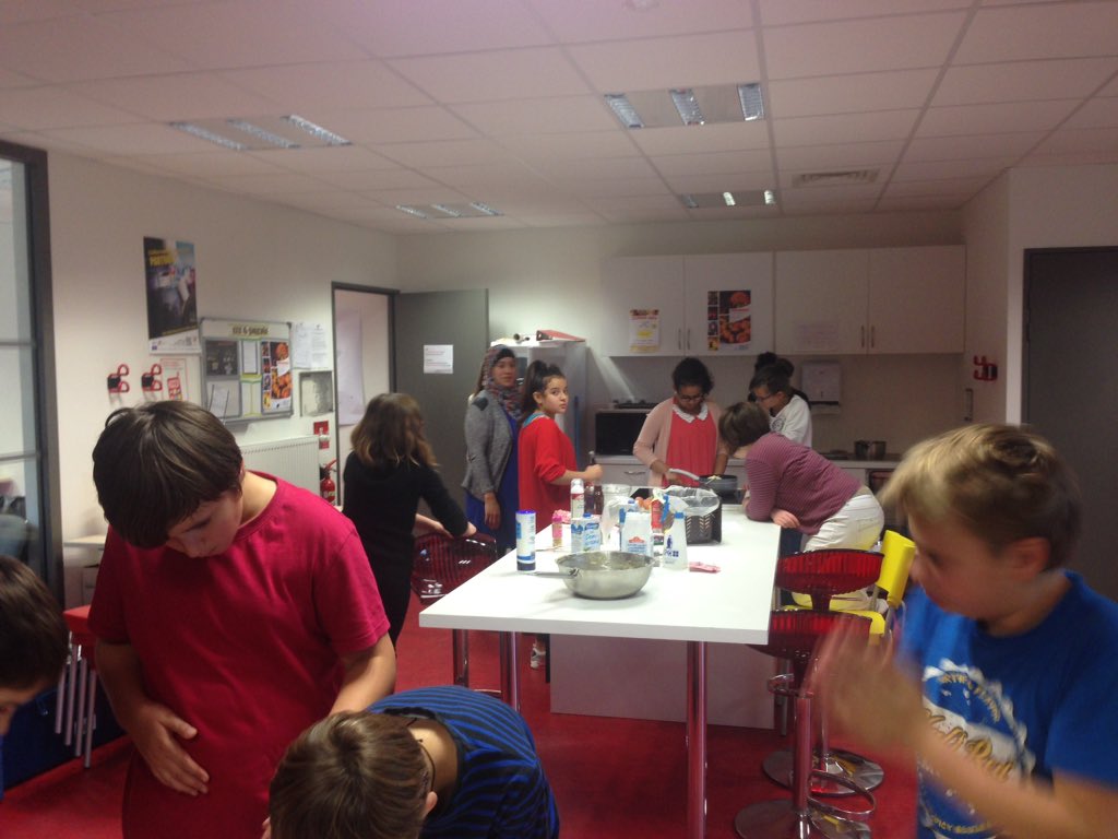 Jeunesse LLO MDB tweet media