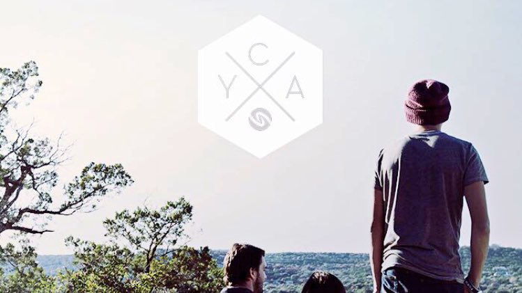 Celebration_YA's tweet photo. See you at Young Adults this Sunday at 7p!! https://t.co/bGSdhPdV9a