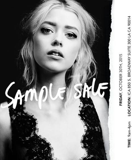 LIVELIFE FASHIONS tweet media