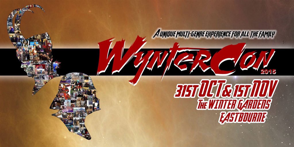 thanetcosplay's tweet photo. Wow ready for #Wyntercon  it's going to be amazing https://t.co/qivUBtdTXj