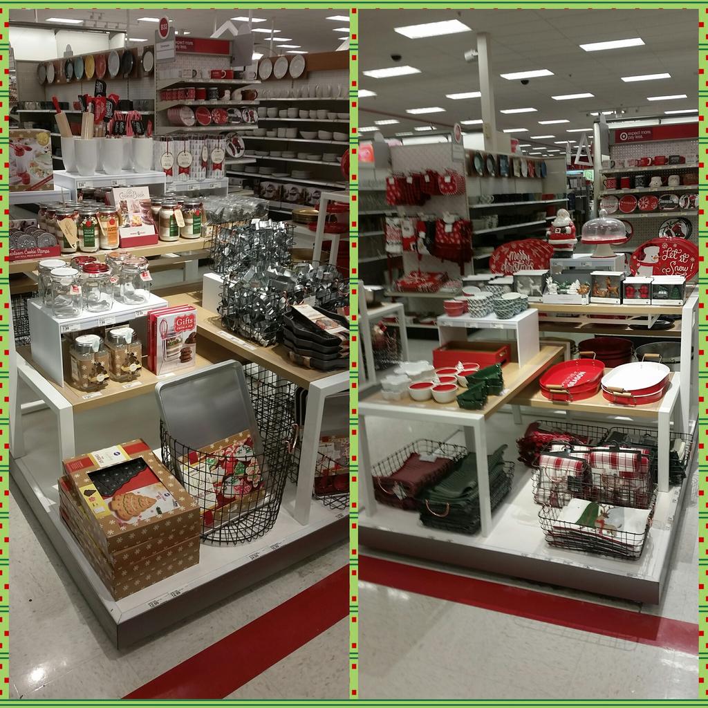 Its beginning to look like christmas <a href="/JonHall001/">Jon hall</a> <a href="/ishmail200/">Ishmail Nabay</a> <a href="/Kierstonwads/">Kierston Wadsworth</a> @ColonJosian <a href="/TGT_LaurenA/">Lauren Anderson</a> <a href="/keithlyons01/">Keith Lyons</a>