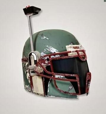 Ronny (@ronnymrcr) on Twitter photo 