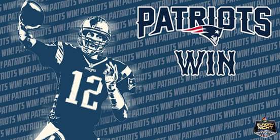 Ronny (@ronnymrcr) on Twitter photo 