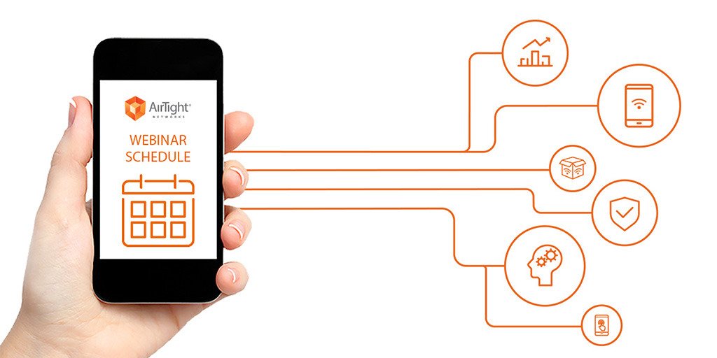 AirTightCTO's tweet photo. Talk to #cloud #WiFi experts, get a free #11ac AP. Win-win. https://t.co/gsiqYjV0we https://t.co/PYAiIfcHsI