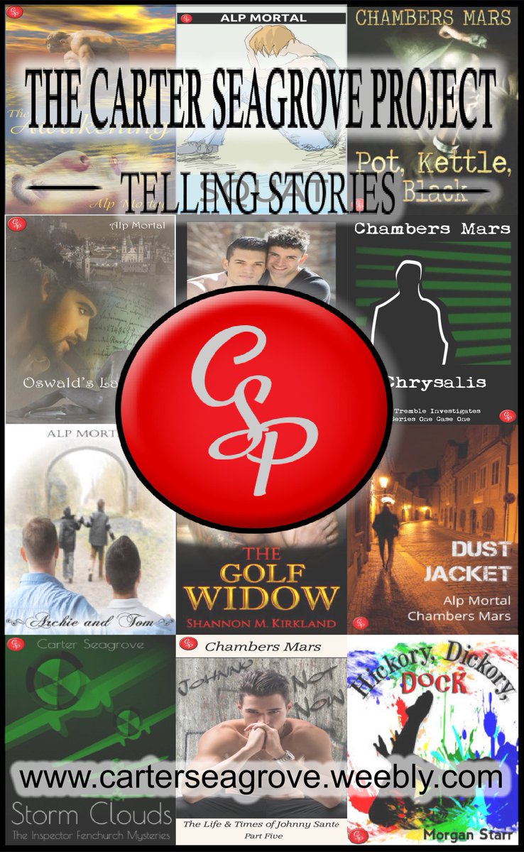 carterseagrove's tweet photo. Permanent Free Reads
https://t.co/vnC22tQD9B
always #FreebieFriday
#IARTG
#LGBT romances thrillers crime
#AReMobile https://t.co/XLiuPZMwwe