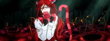 That moment when you wear a cat outfit to make Sempai notice you and it fails.