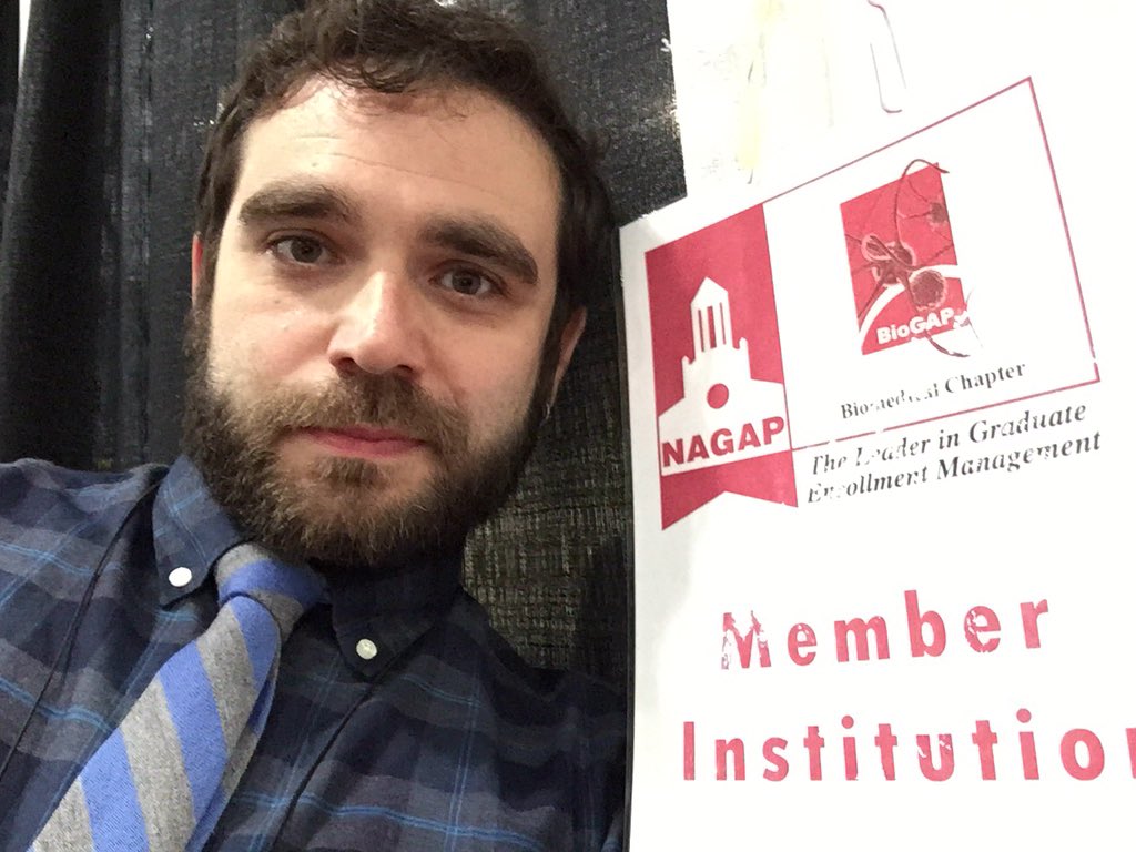 Cipy916's tweet photo. #travelnagap #sacnas #biogap https://t.co/1RV0xOUq7p