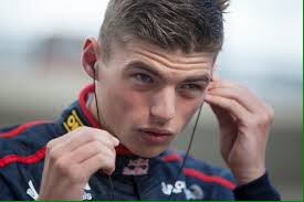 F1Battles's tweet photo. Which one of these drivers are more exciting to watch?

RT for Verstappen
Fav for Ricciardo https://t.co/xmj6E8EjGH