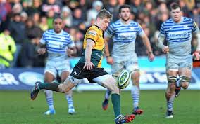 risamoni202's tweet image. Click Here To: Watch Argentina vs South Africa Live

rugby-tv20.blogspot.com