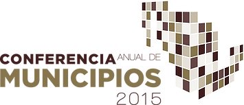PresidenciaMX's tweet photo. #EnVivo: Clausura de la Conferencia Anual de Municipios de México 2015 @CAMunicipios https://t.co/rqcl9nFPjL...