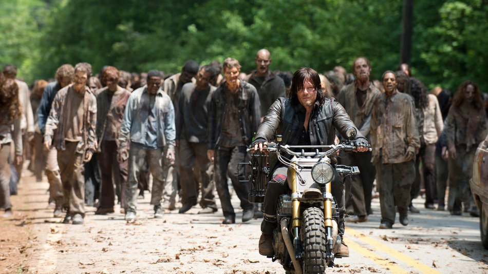 Mashable tweet media