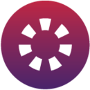 numericway's tweet photo. #gsnumericway
Callas pdfChip : Créez des fichiers PDF de haute qualité à partir de fichiers HTML https://t.co/TO5zPs5YOX