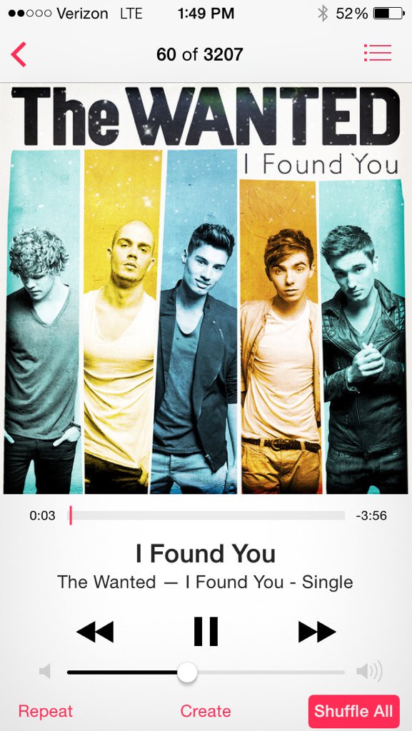 lirrylick's tweet photo. Just noticed this...not very original @officialR5 https://t.co/n8Miv3TqqJ