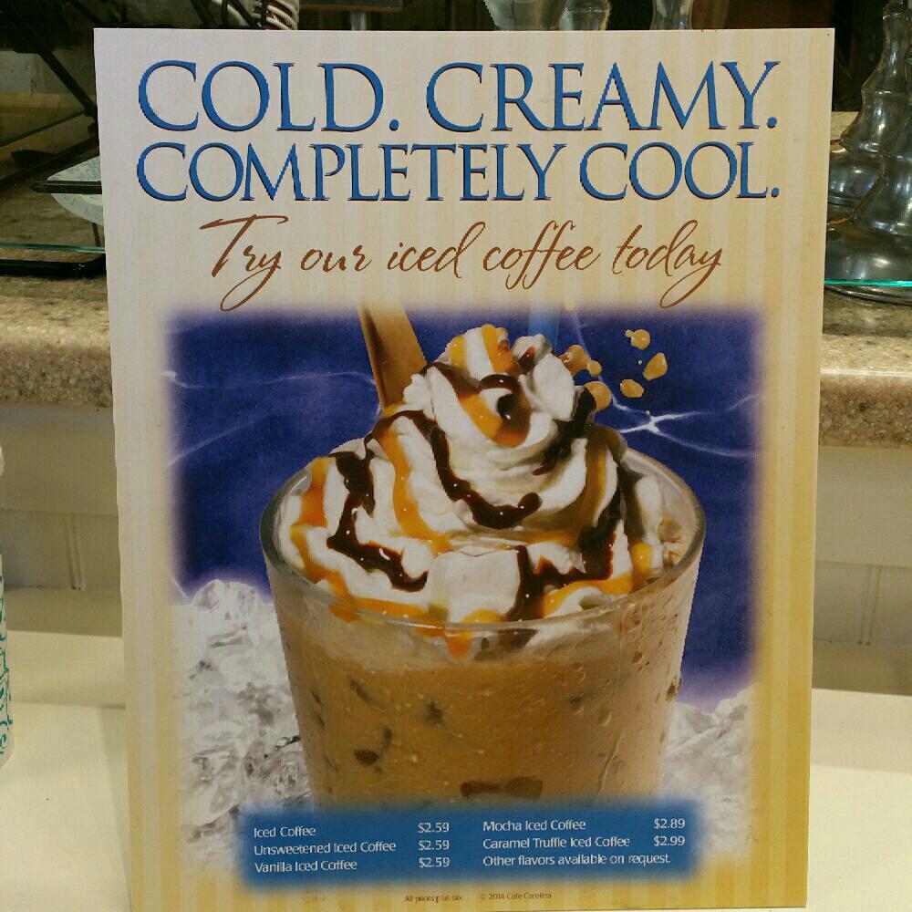 juju325henry's tweet photo. .@CafeCarolina1 @getstealz https://t.co/RAmQlbAuE8