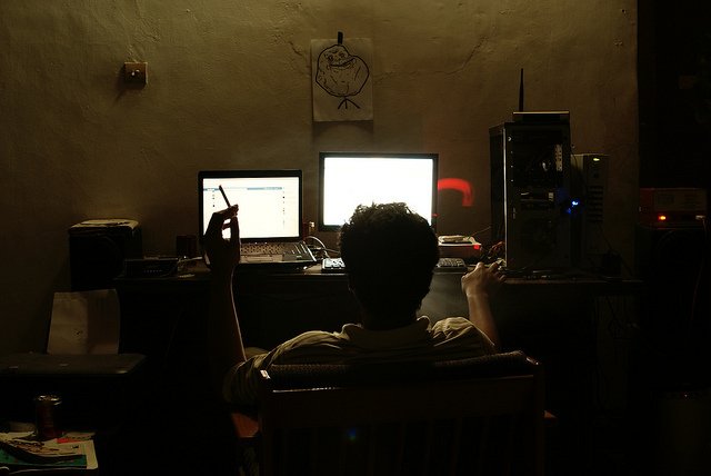 VICE's tweet photo. Does a teen's sex crime deserve extra punishment if he used the internet to commit it? https://t.co/UCDJ6e8OY0 https://t.co/FteNjgspL2