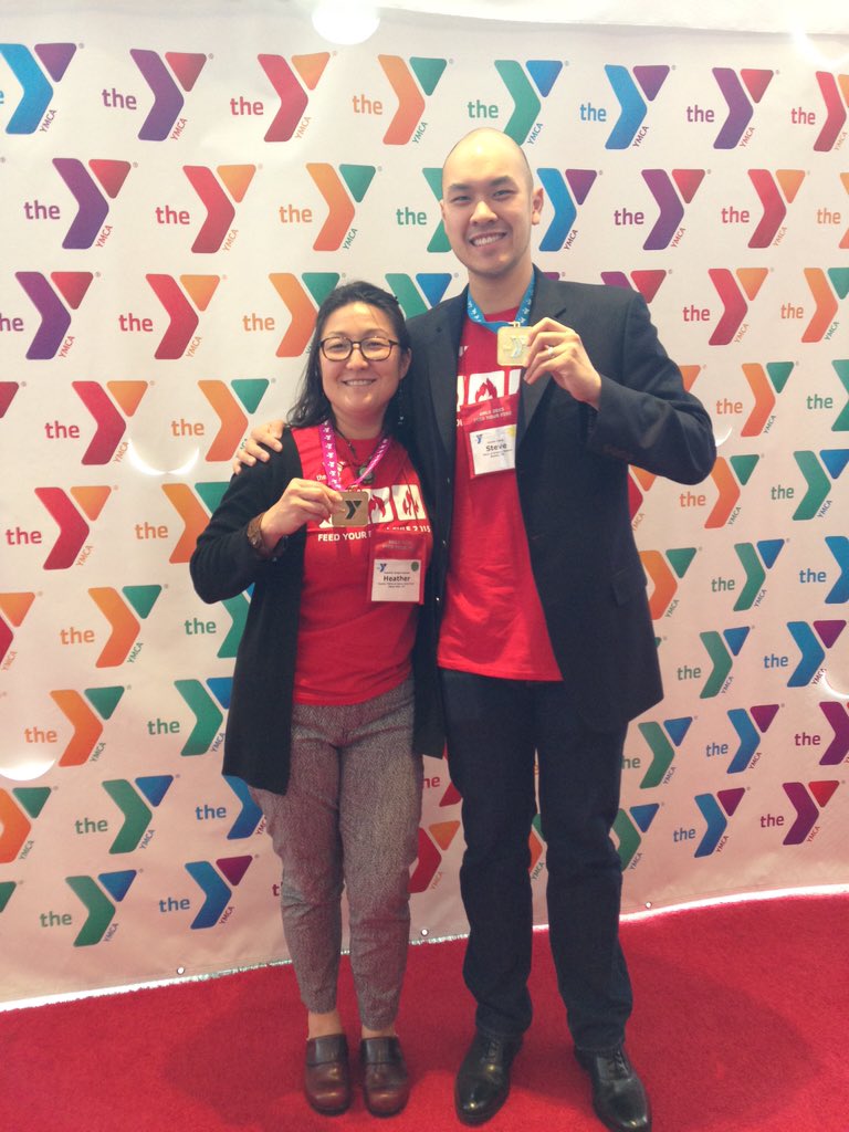 Swl_84's tweet photo. #EMLE2015 https://t.co/GSg2VMxjJn