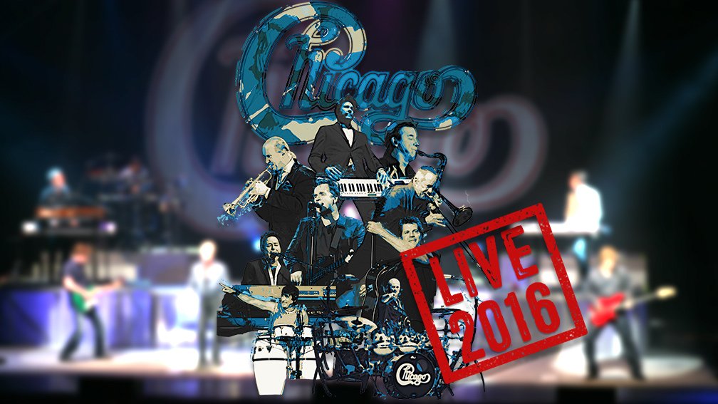 This morning's work...hot off the press