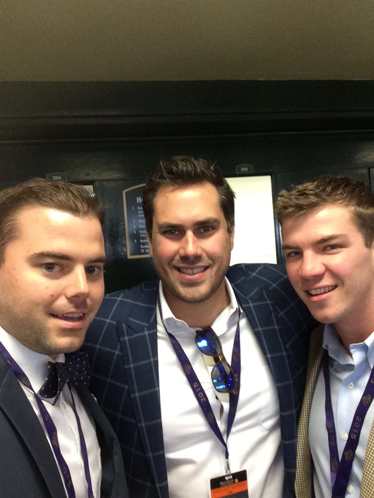 NickBachus's tweet photo. "I haven't hit a pick all day" -@BarstoolBigCat https://t.co/vRhFJJZdea