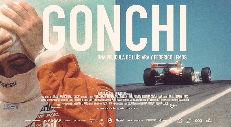 fedelemos26's tweet photo. Este sábado se presenta @Gonchi_lapeli con @ecocinemasolar en Jardín Botánico:
20hs Entrada libre !! @RodriguezNani https://t.co/yahrOoroOE