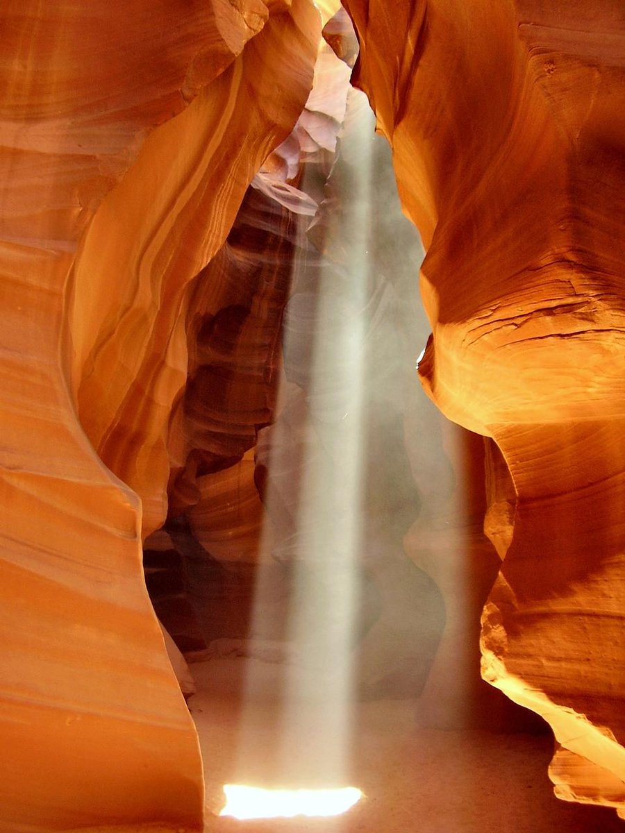 FlyGTF's tweet photo. Craving adventure? Find it in #ZionNationalPark! Flights to Saint George, Utah start at only $285 roundtrip! #FlyGTF https://t.co/WV4vQTVu0j