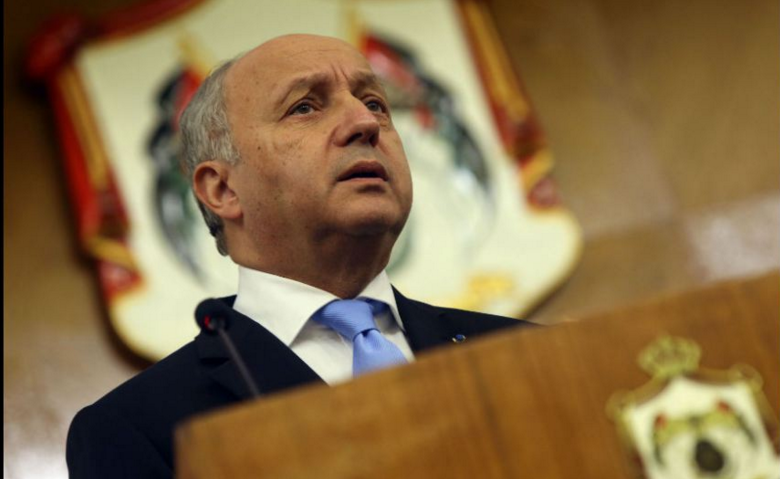 CNNEE's tweet image. Acusan al hijo del canciller francés de pagar con cheques falsos en Las Vegas 
cnn.it/1kZ4yp9