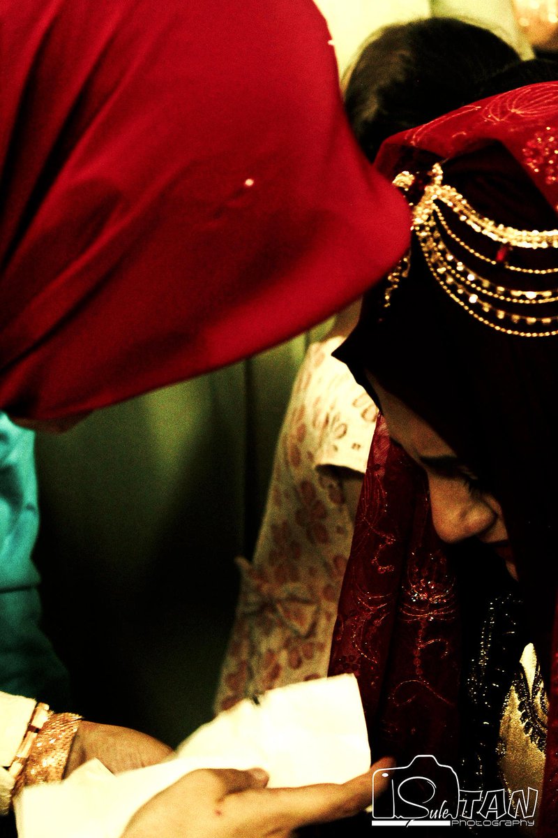 andagallery's tweet photo. https://t.co/OOTfU3ms6J\andagallery
#andagallery #suletan #photography #Turkish #traditional #wedding #crying #bride https://t.co/h2HyVnxF8A