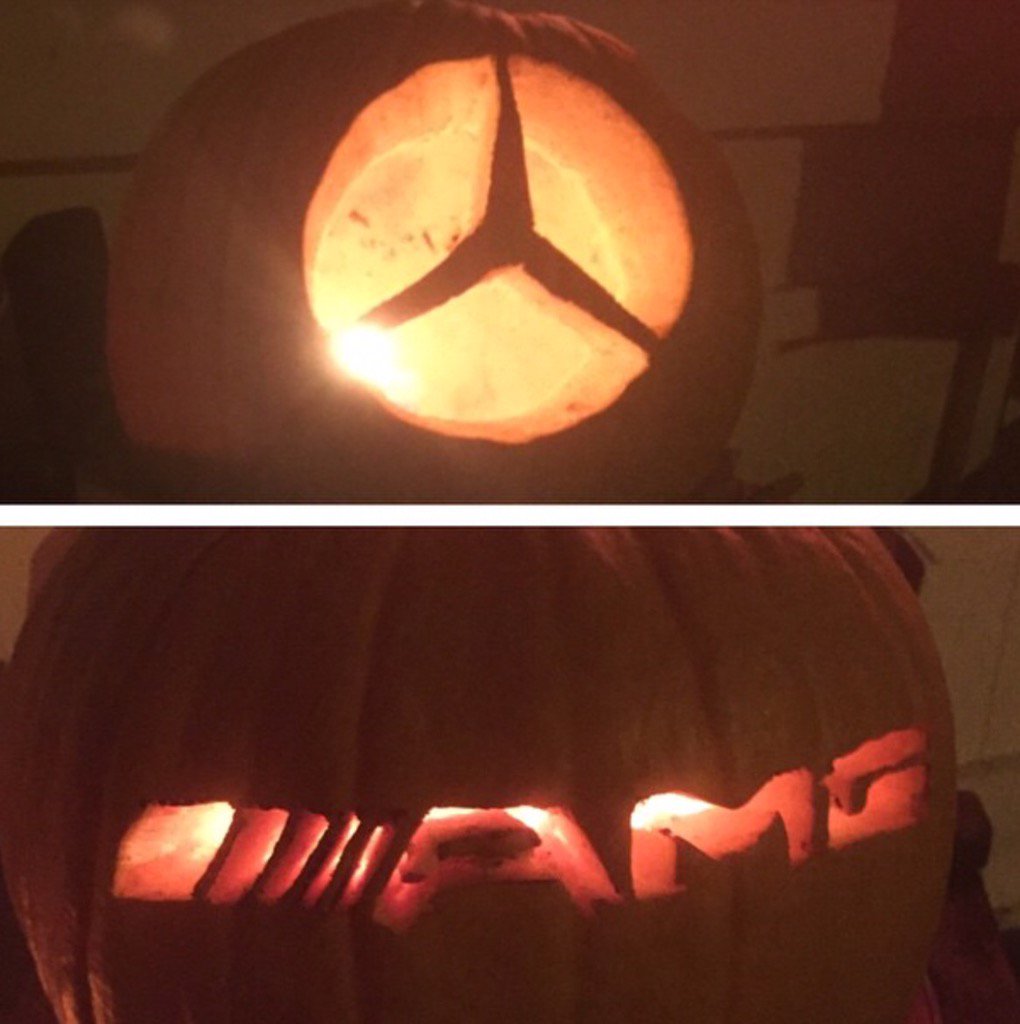 NotFormula1 tweet picture