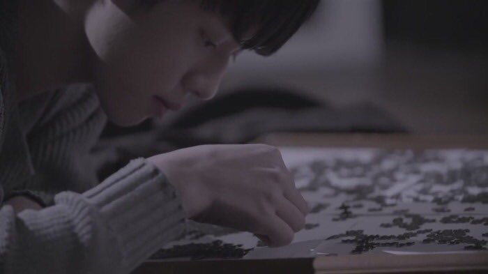 actor_jdy's tweet photo. ★mention PARTY Event★

3000 Follower or 
Do-Yoon's message Tweet 500 RT https://t.co/0e0HnghlDp