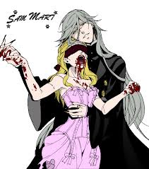 Umm Undertaker? wtf are you doing?