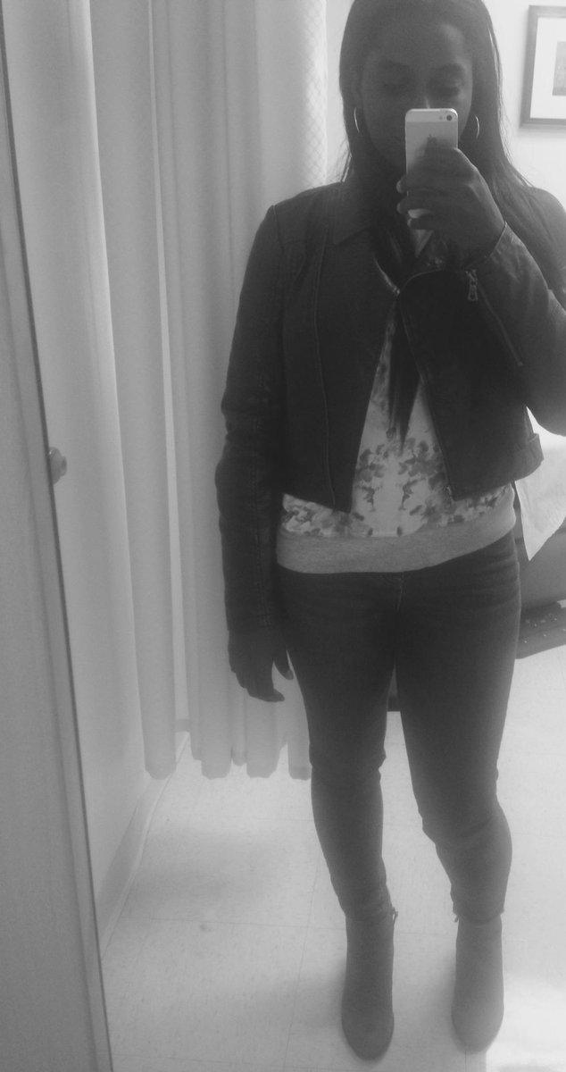 ItsLin__ tweet picture