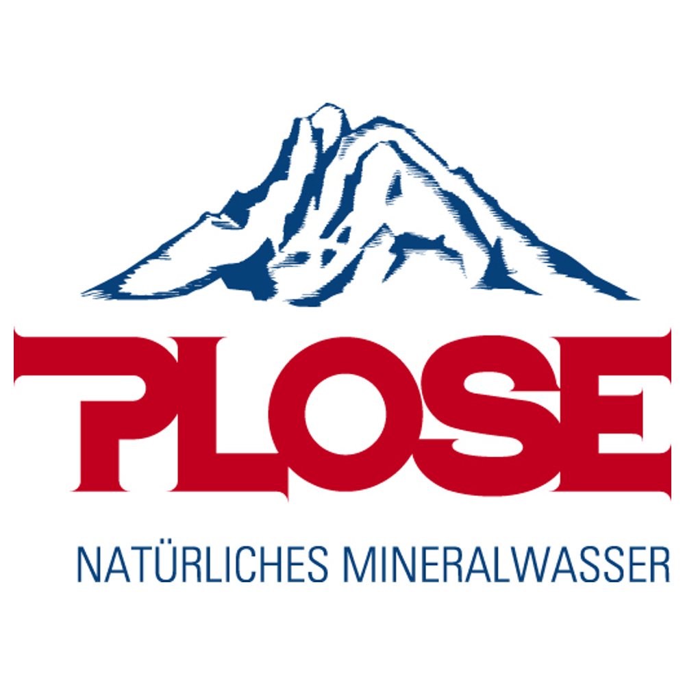 FoodBloggerCamp's tweet photo. Plose hat euch während des #fbcb15 mit Wasser versorgt und euch leckere Säfte in die Goodie Bags gepackt. ^mf https://t.co/mLjSCzuANC