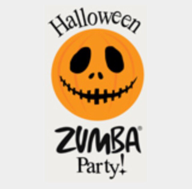 wowfitnessfun's tweet photo. TONIGHT! 630 Costumes encouraged Kids &amp; Adults welcome $5/Kid $5/Non Member
https://t.co/WW36X713Nl
#seeyouatwow https://t.co/TsrSebwW7C