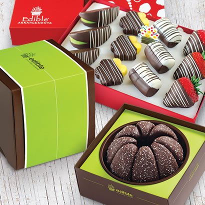 EdibleArrangNM's tweet photo. We have the best variety of gourmet chocolate Dipped Fruit!
https://t.co/wCh8HgXaYy
#EdibleArrangements #NM https://t.co/haLXGUtQb7