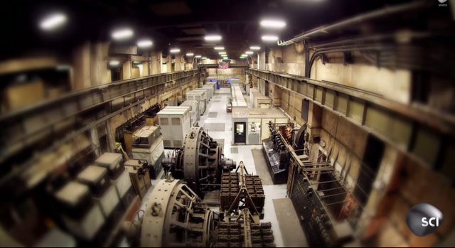 Untapped New York tweet media