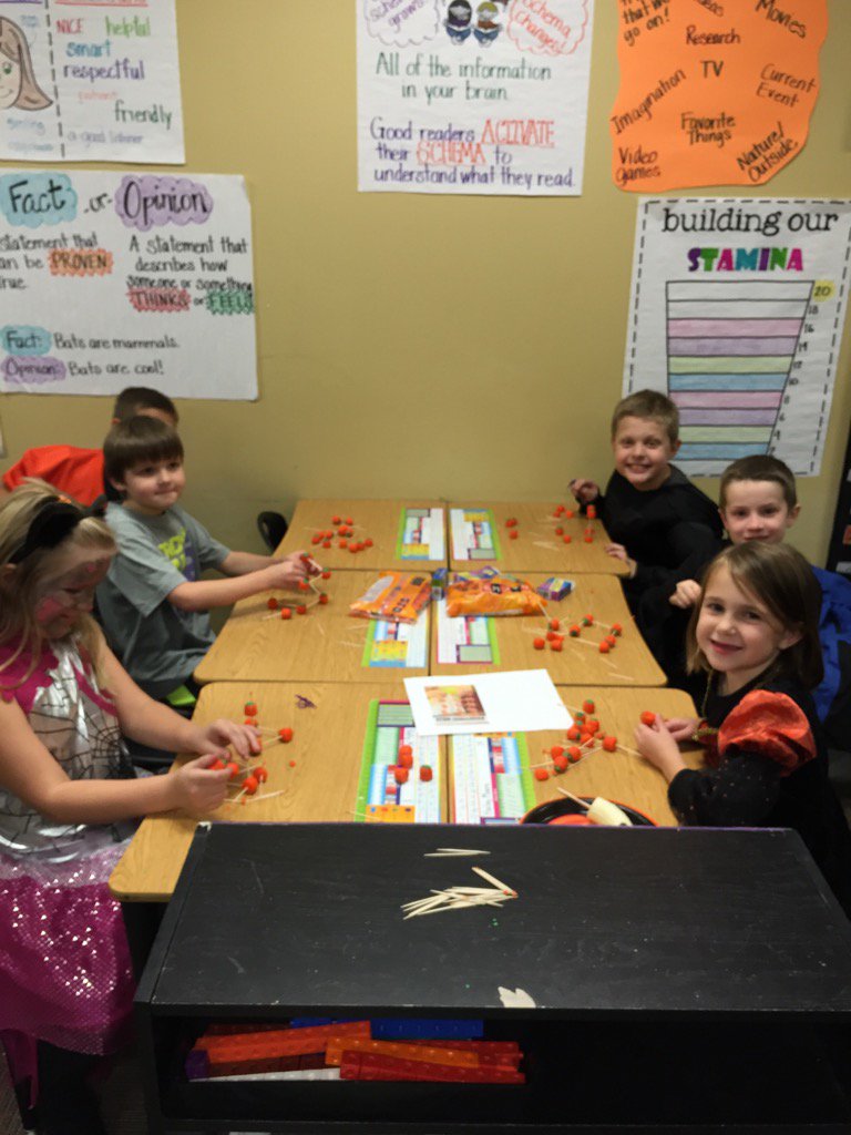 Welch2ndgrade's tweet photo. https://t.co/BUyybsV4Nd