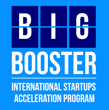 LChopinet's tweet photo. Le pt commun entre @Diabeloop Neolys Diag &amp; Neuronax? Ttes primées @BigBoosterOrg &amp; en vote ou financées sur @wiseed https://t.co/zNlvjLCH7y