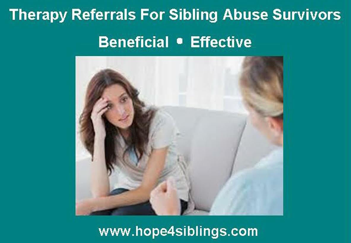 Hope4Siblings's tweet image. 