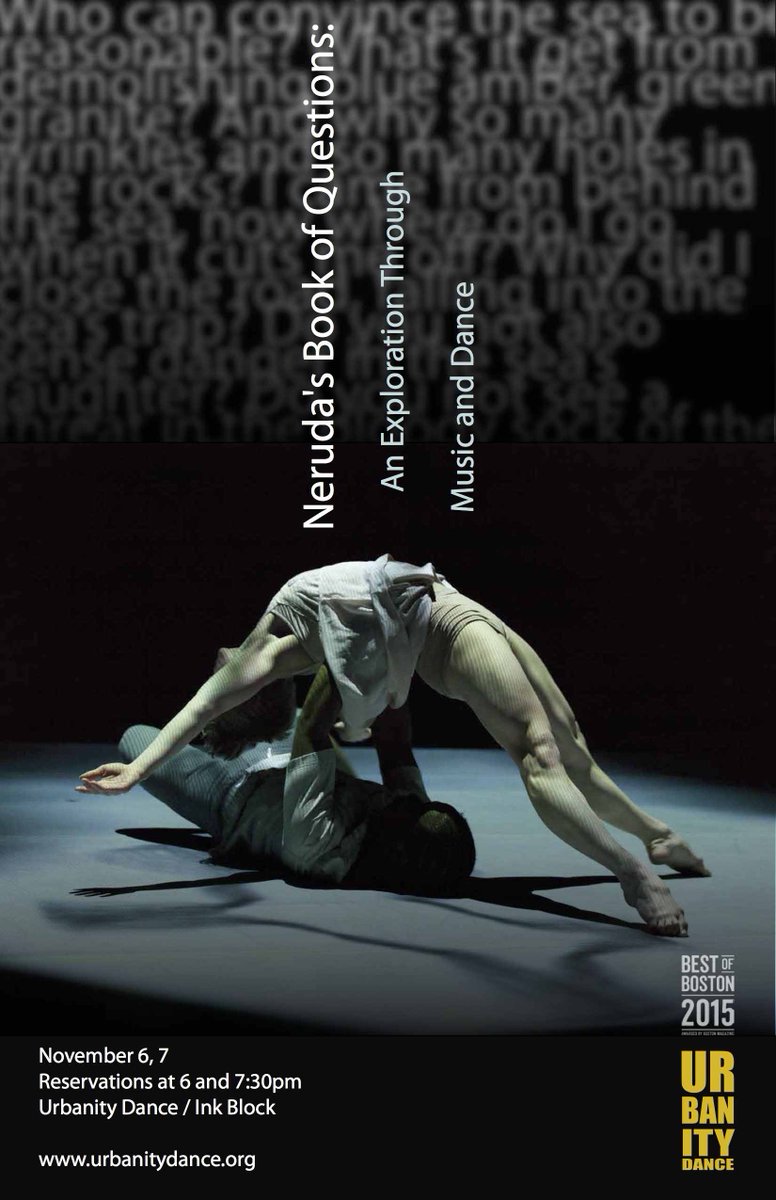 Come see our Fall Show and #choose your own #adventure... <a href="/BostonEdmCal/">Boston EDM Calendar</a> <a href="/TheBostonCal/">The Boston Calendar</a> <a href="/BostonCalendar/">BostonCalendar</a>