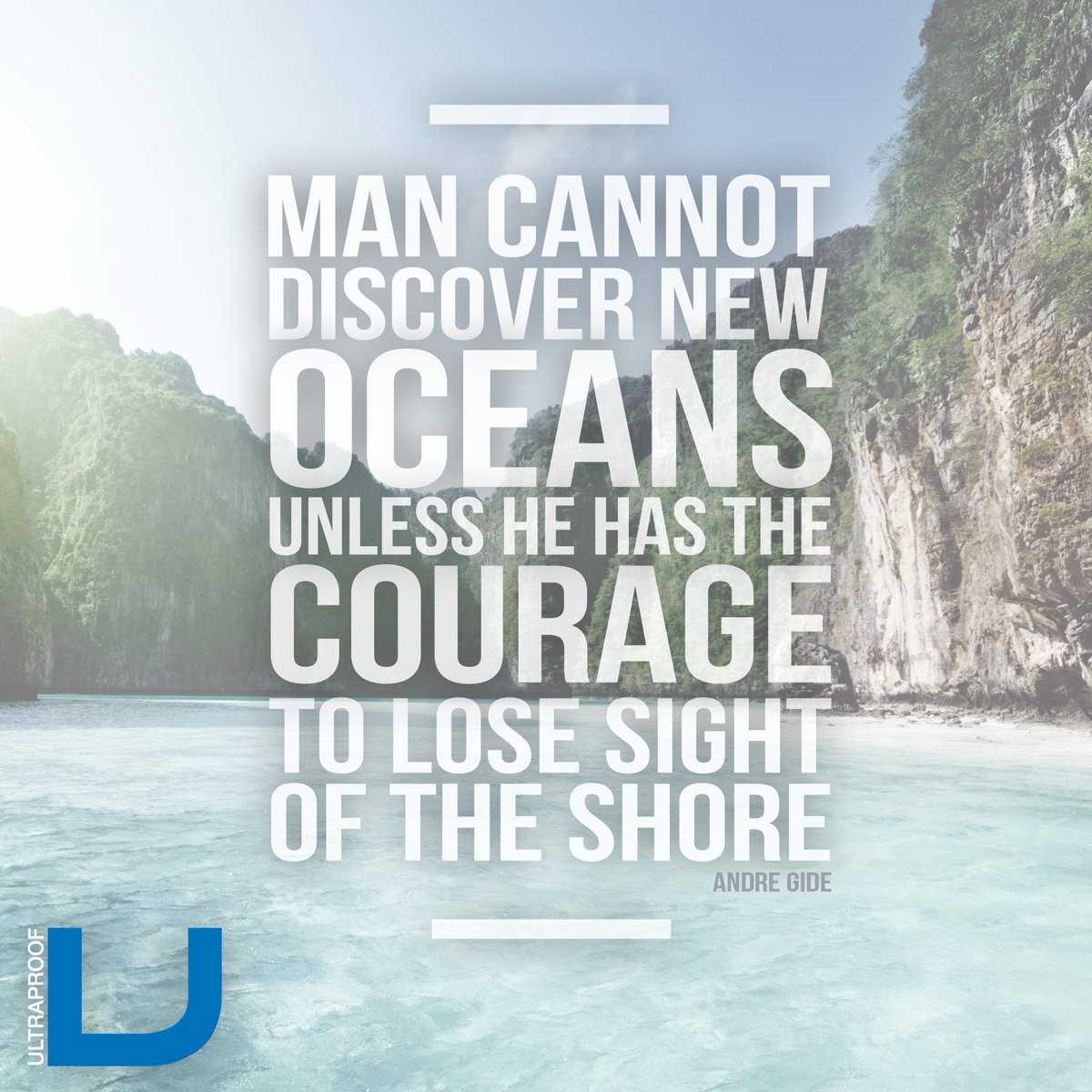 myultraproof's tweet photo. #HappyFriday #FridayFeeling #TravelInspiration https://t.co/0cbZbcnI64