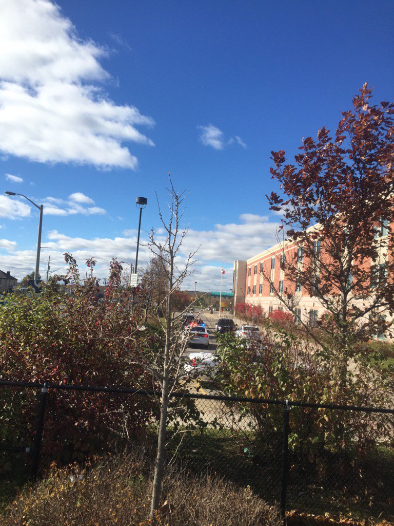 mesaros_'s tweet image. views from the pit #freehunter