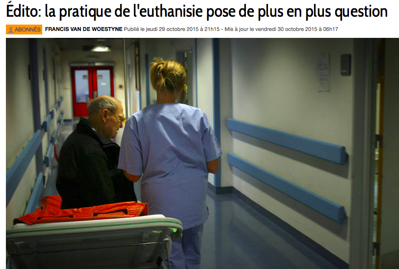 XavierPaul_ tweet picture