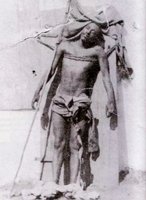 Veaney_Arteaga's tweet photo. #Rights4allinDR 
#solution2statelessness 

Charlemagne Péralte Born / Hincha, territory of DR
RIP fellow Dominican https://t.co/A0uS72ul8m