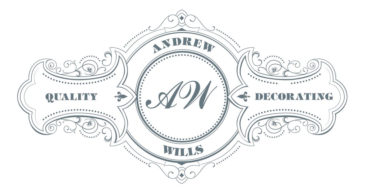 Andrew Wills tweet media