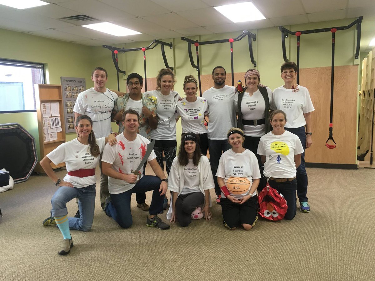 Bodies in Balance PT tweet media